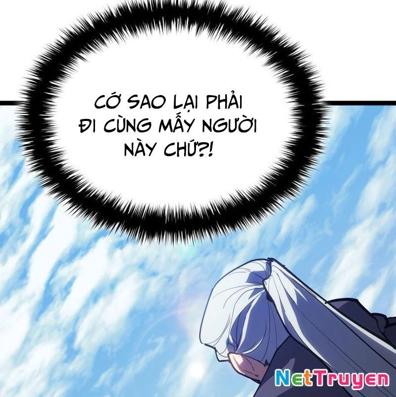 Tử Thần Phiêu Nguyệt Chapter 96 - 51