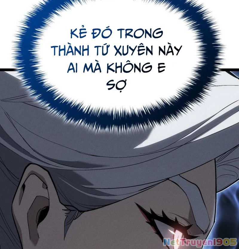 Tử Thần Phiêu Nguyệt Chapter 96 - 54