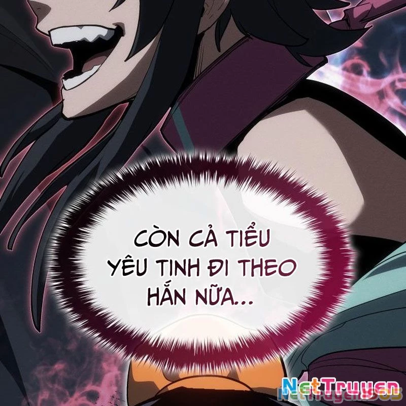 Tử Thần Phiêu Nguyệt Chapter 96 - 56
