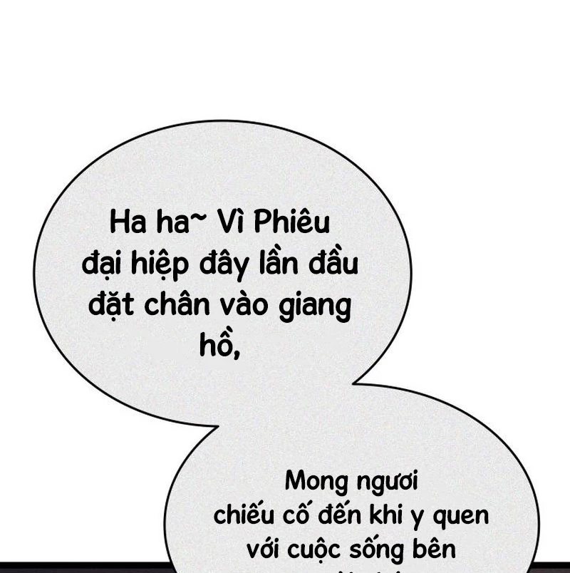Tử Thần Phiêu Nguyệt Chapter 96 - 59