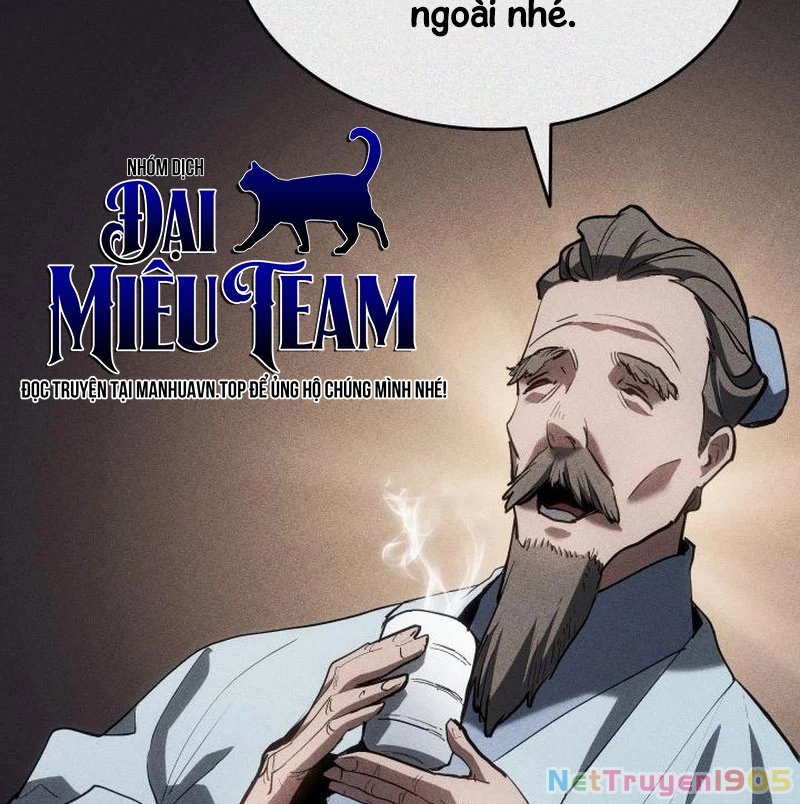 Tử Thần Phiêu Nguyệt Chapter 96 - 60