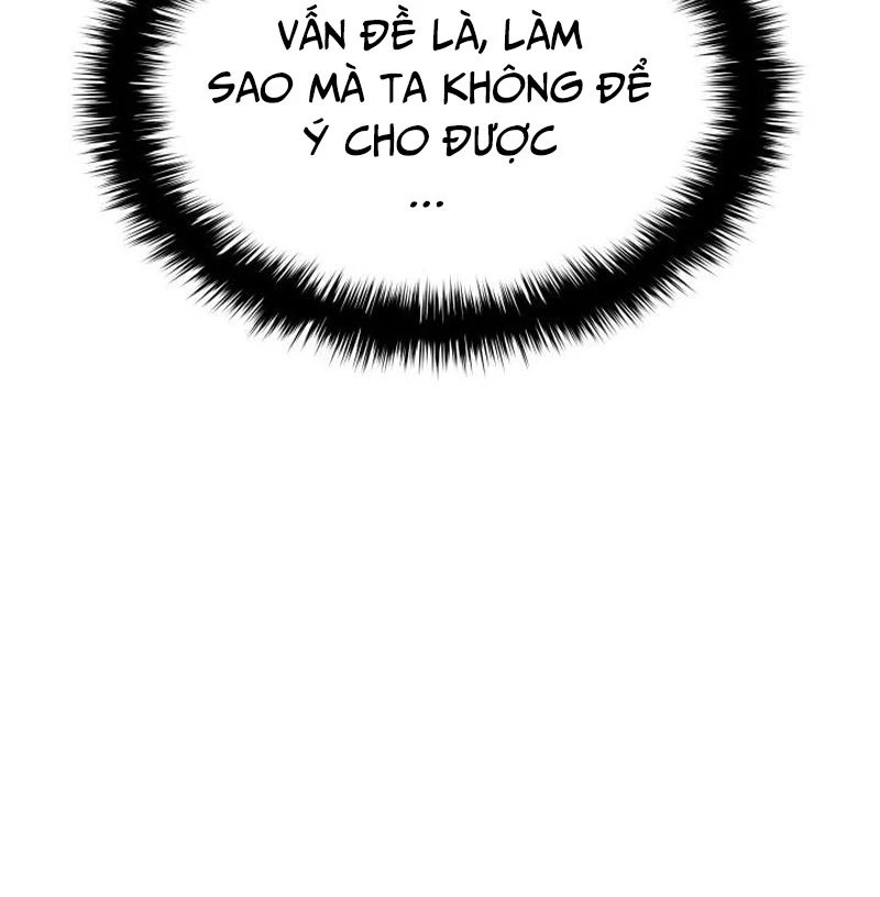 Tử Thần Phiêu Nguyệt Chapter 96 - 62
