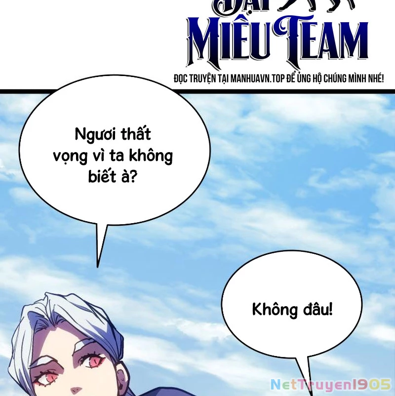 Tử Thần Phiêu Nguyệt Chapter 96 - 68