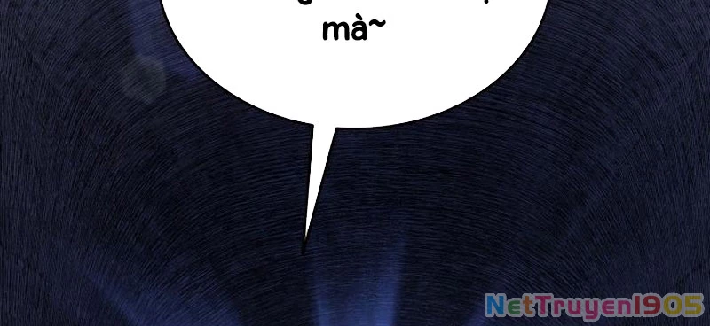 Tử Thần Phiêu Nguyệt Chapter 96 - 72