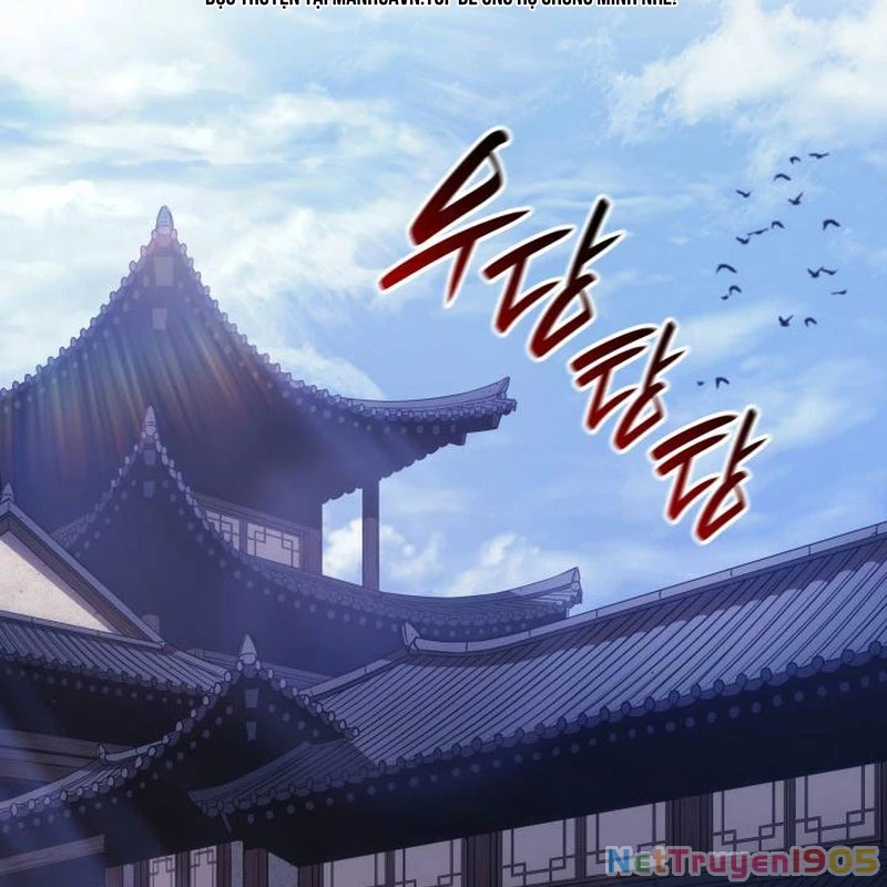 Tử Thần Phiêu Nguyệt Chapter 96 - 75