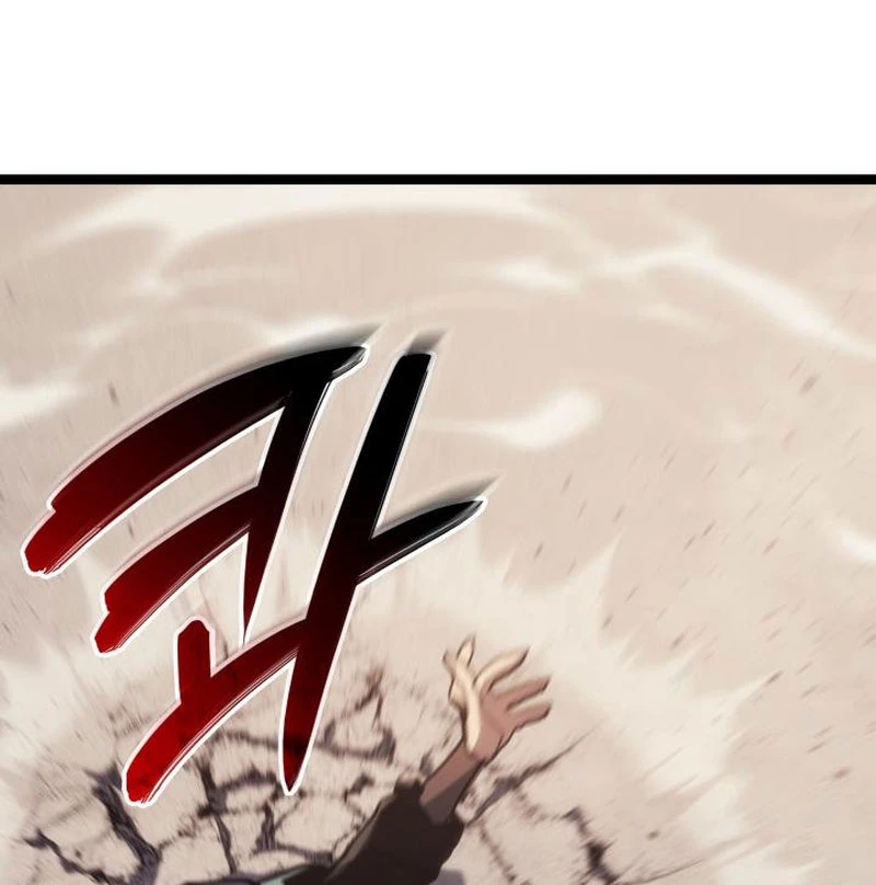 Tử Thần Phiêu Nguyệt Chapter 96 - 77