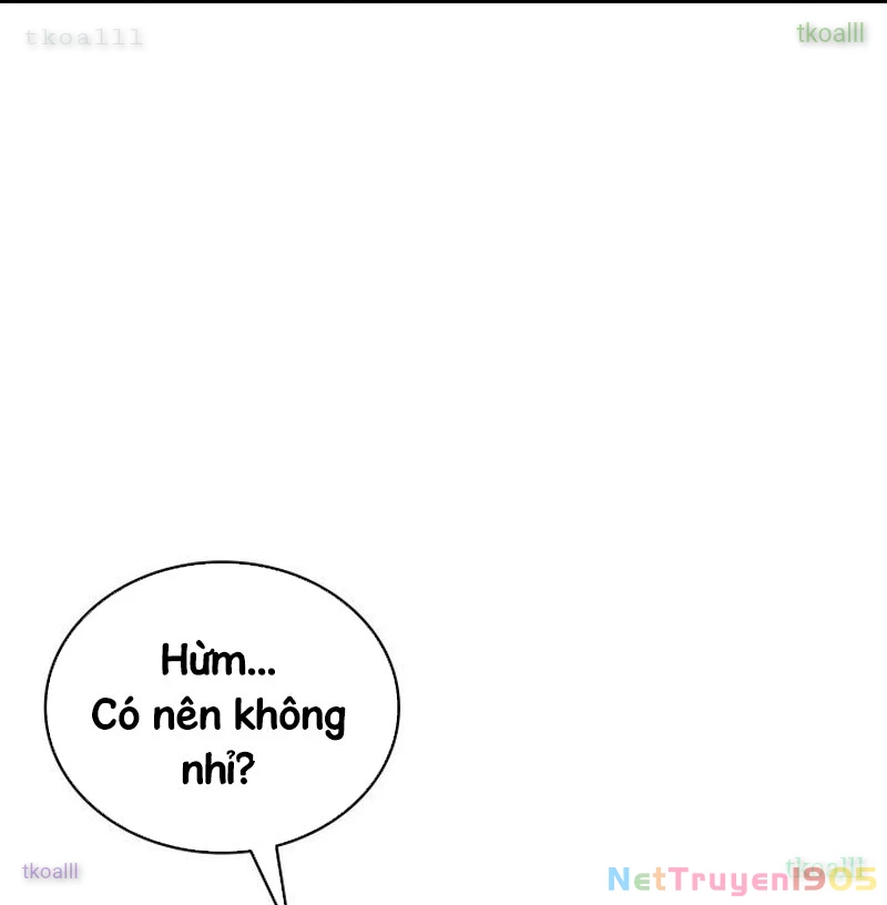 Tử Thần Phiêu Nguyệt Chapter 96 - 87
