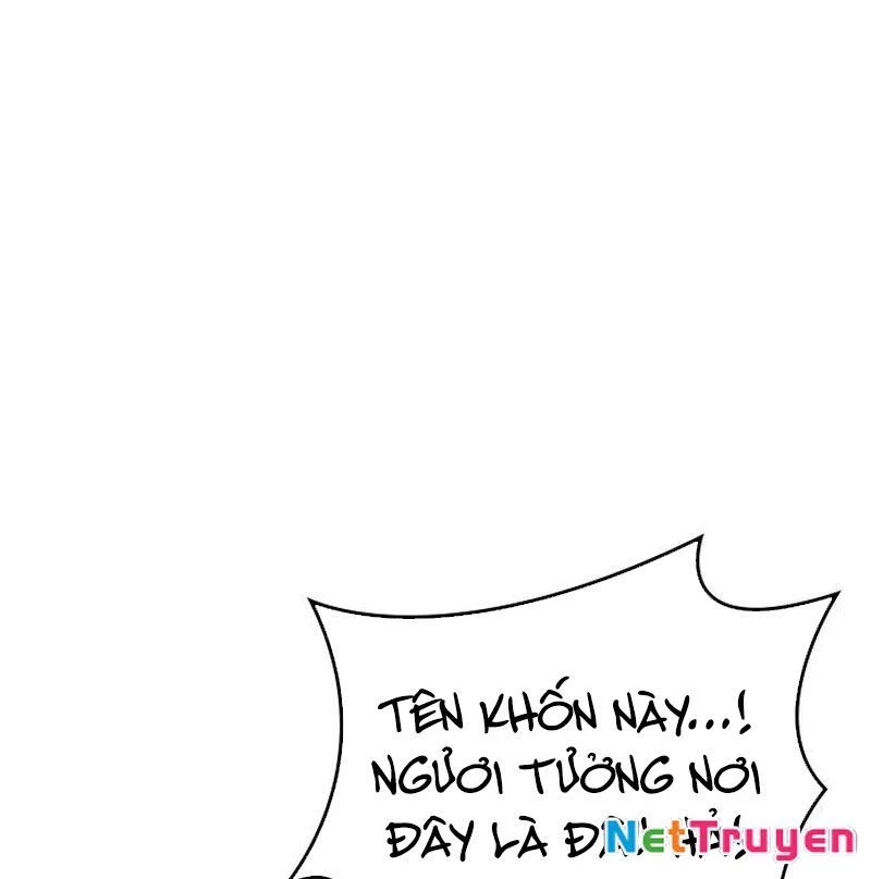 Tử Thần Phiêu Nguyệt Chapter 96 - 91
