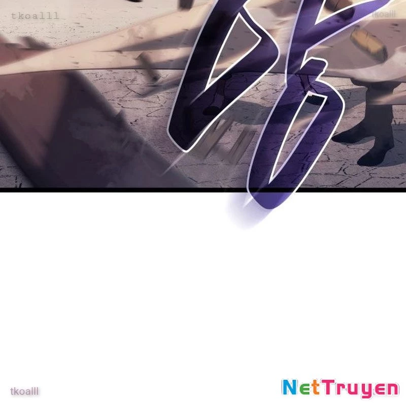 Tử Thần Phiêu Nguyệt Chapter 96 - 106