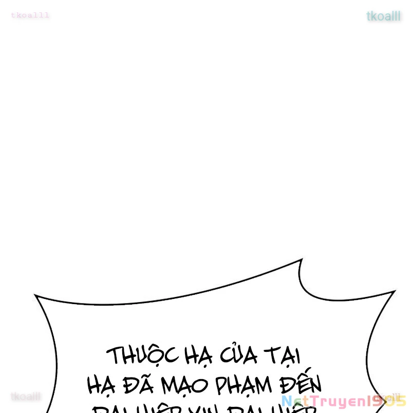 Tử Thần Phiêu Nguyệt Chapter 96 - 109