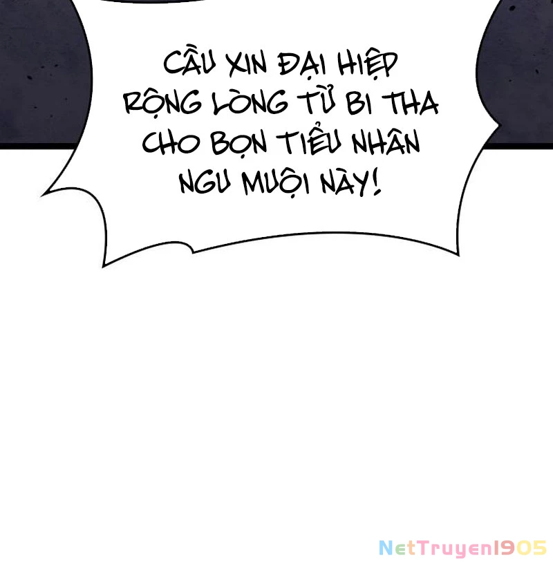 Tử Thần Phiêu Nguyệt Chapter 96 - 112