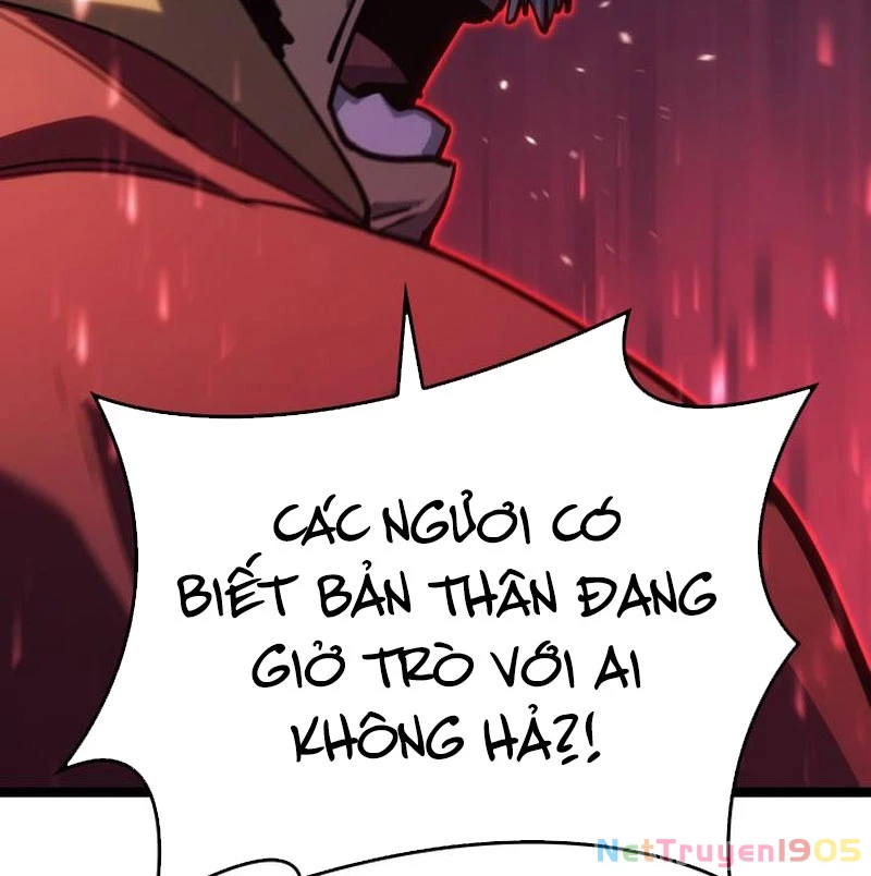 Tử Thần Phiêu Nguyệt Chapter 96 - 117