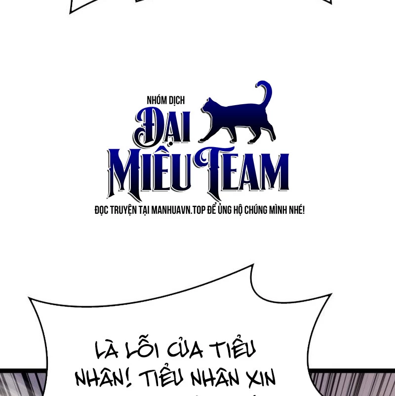 Tử Thần Phiêu Nguyệt Chapter 96 - 118