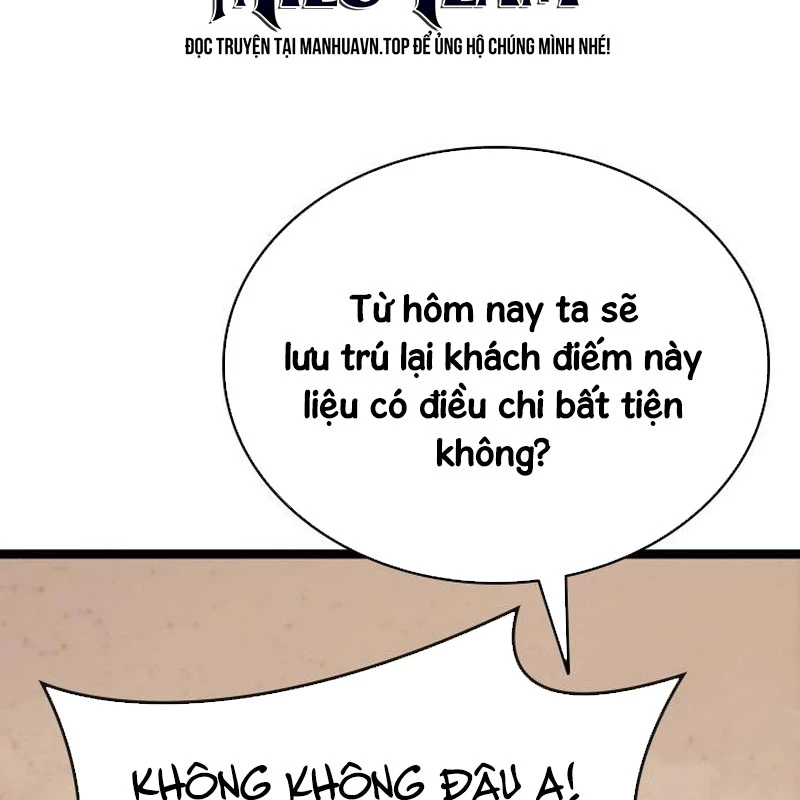 Tử Thần Phiêu Nguyệt Chapter 96 - 124