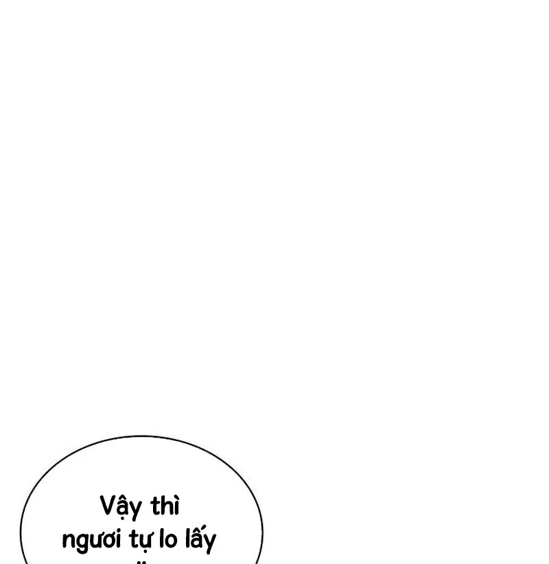 Tử Thần Phiêu Nguyệt Chapter 96 - 127