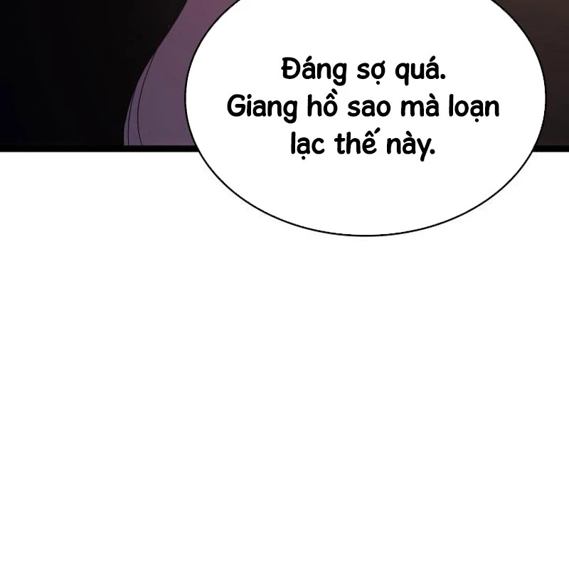 Tử Thần Phiêu Nguyệt Chapter 96 - 139