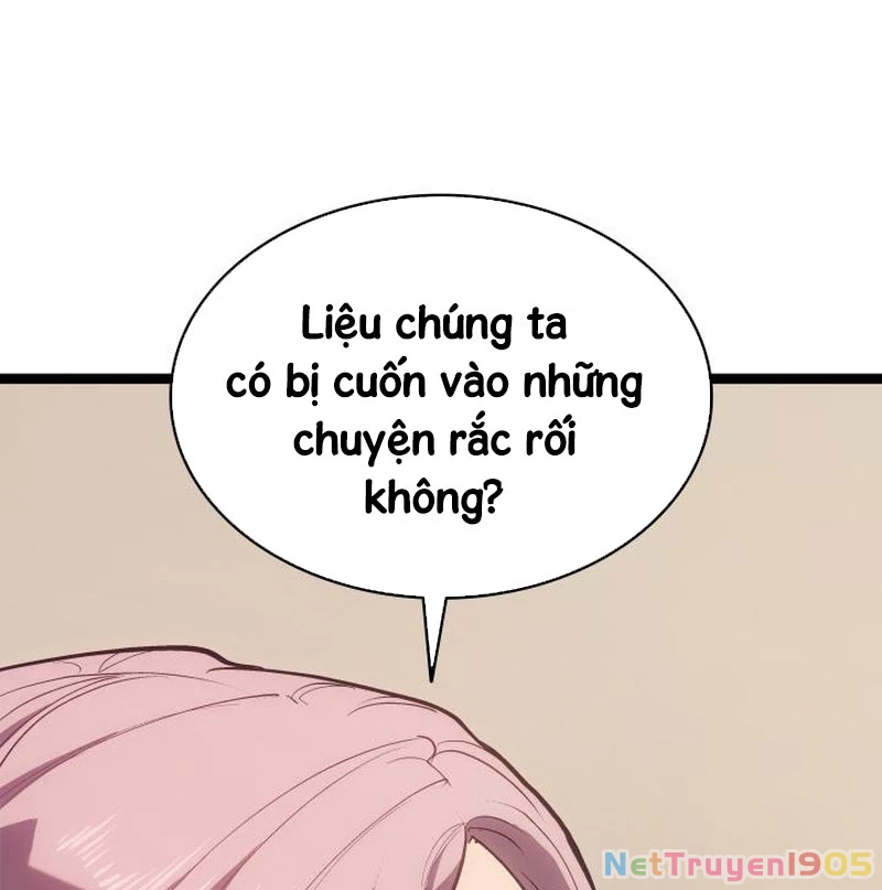 Tử Thần Phiêu Nguyệt Chapter 96 - 143