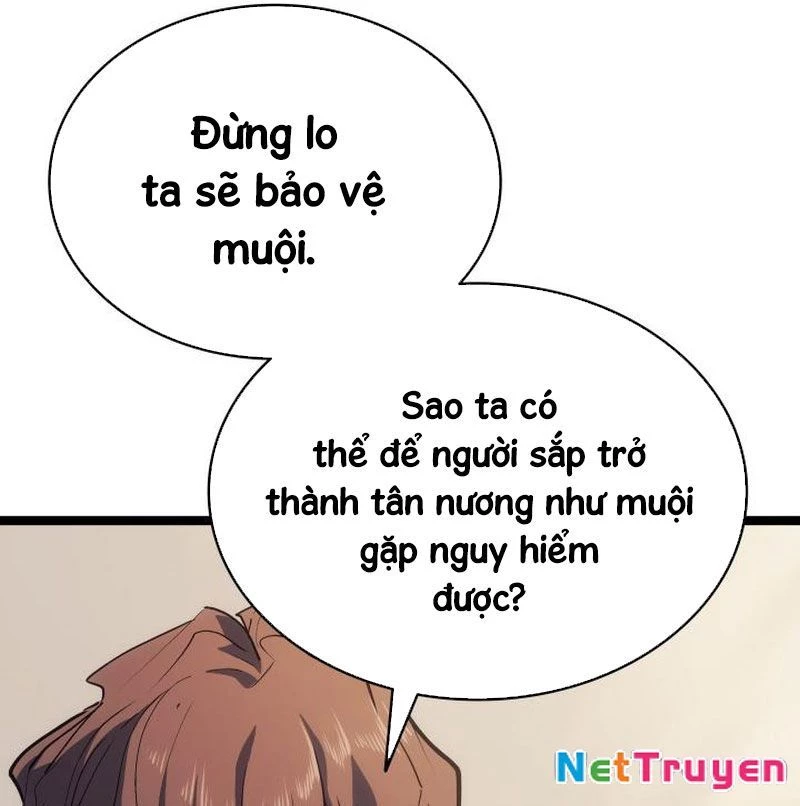 Tử Thần Phiêu Nguyệt Chapter 96 - 146