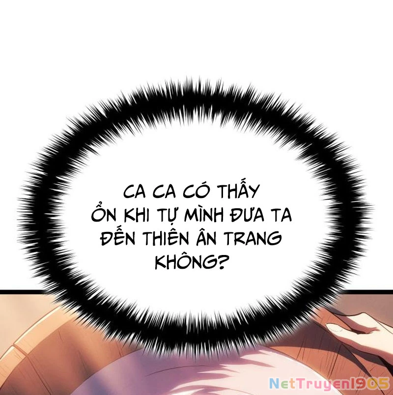 Tử Thần Phiêu Nguyệt Chapter 96 - 158