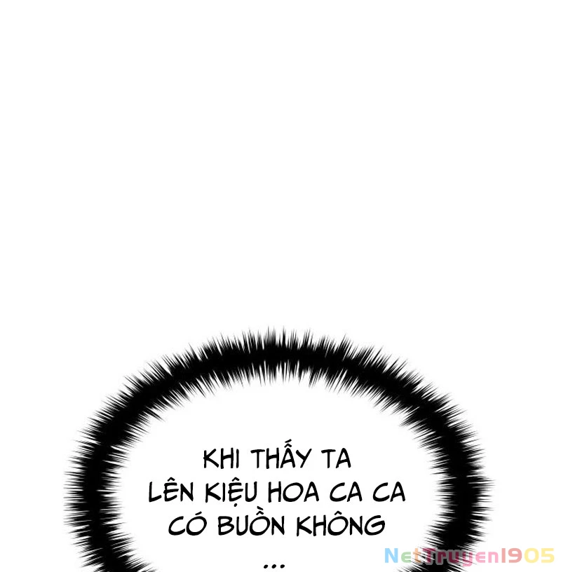 Tử Thần Phiêu Nguyệt Chapter 96 - 160