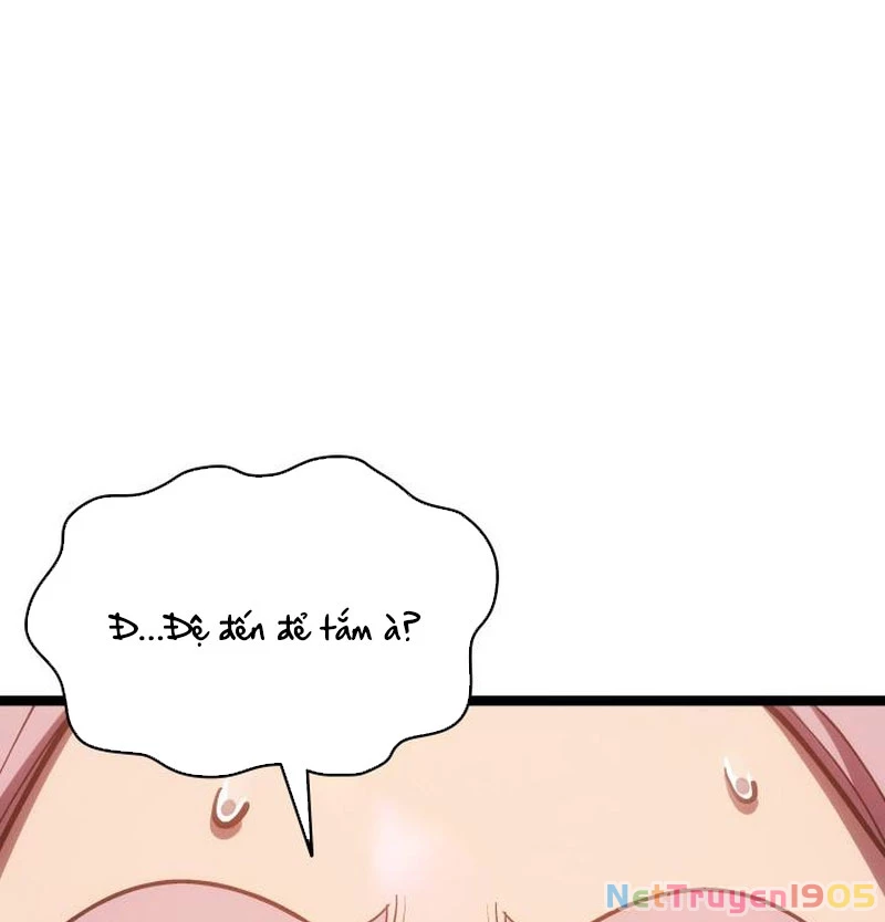 Tử Thần Phiêu Nguyệt Chapter 96 - 174