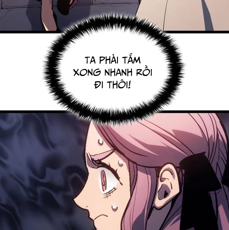 Tử Thần Phiêu Nguyệt Chapter 96 - 179
