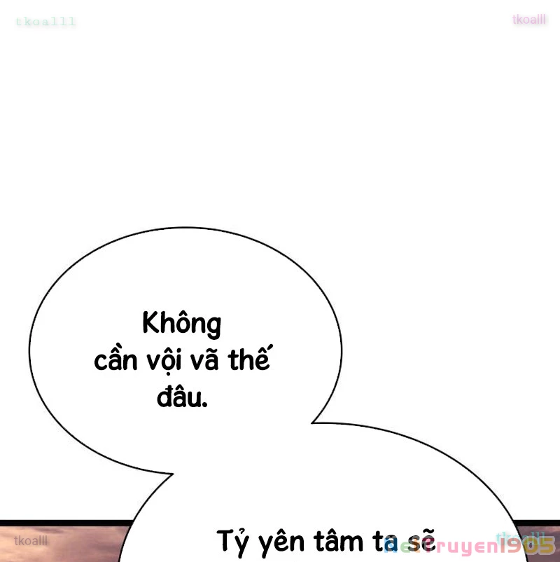 Tử Thần Phiêu Nguyệt Chapter 96 - 188