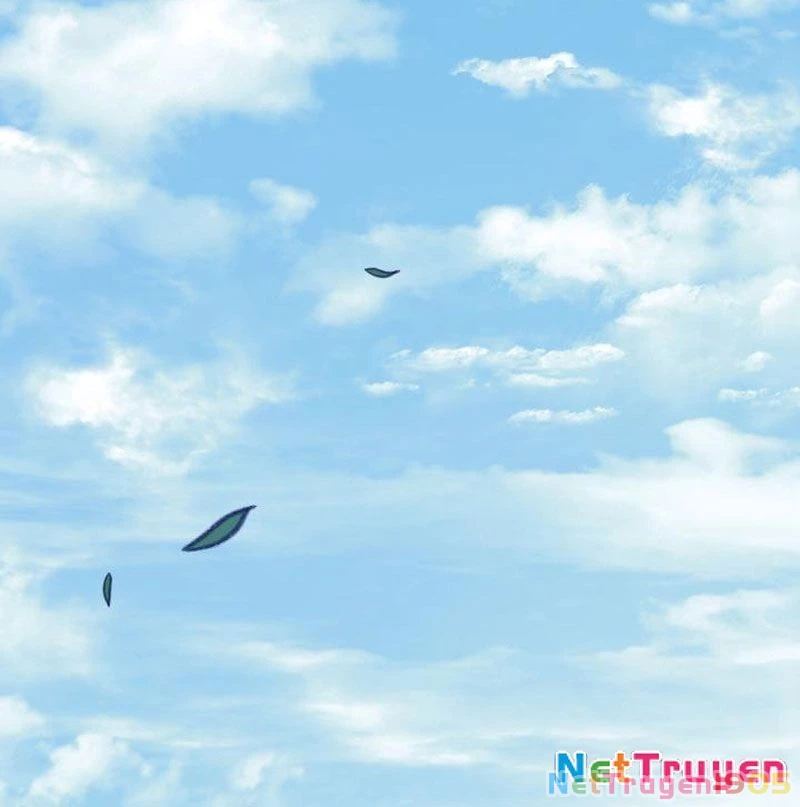 Tử Thần Phiêu Nguyệt Chapter 96 - 201