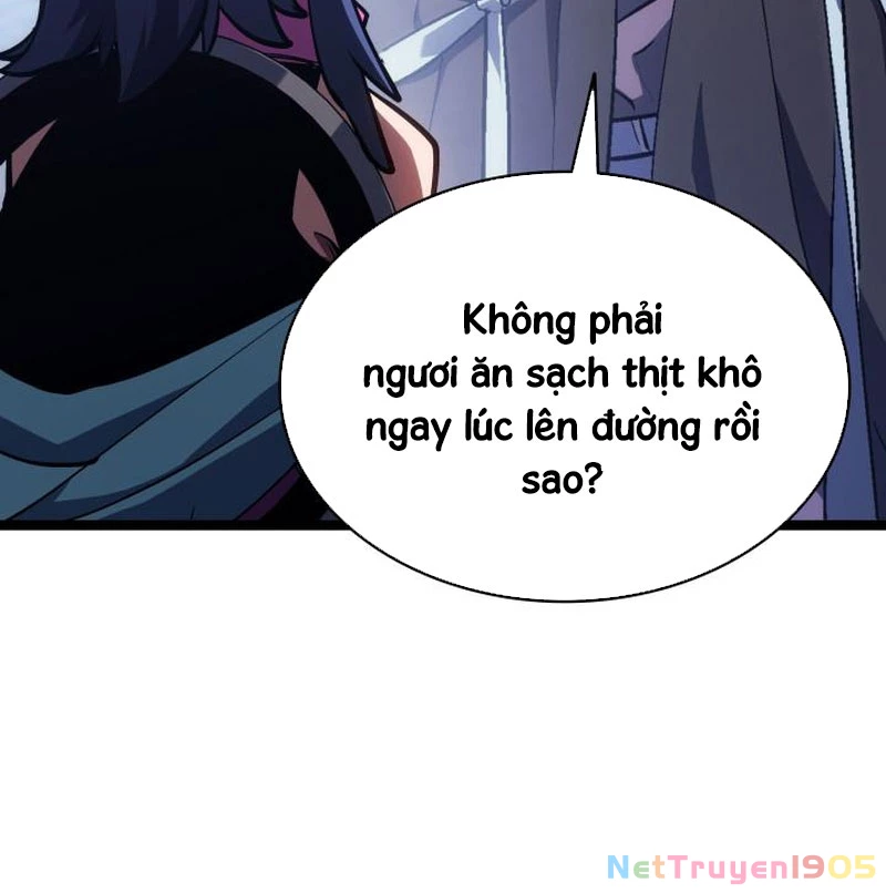 Tử Thần Phiêu Nguyệt Chapter 96 - 207
