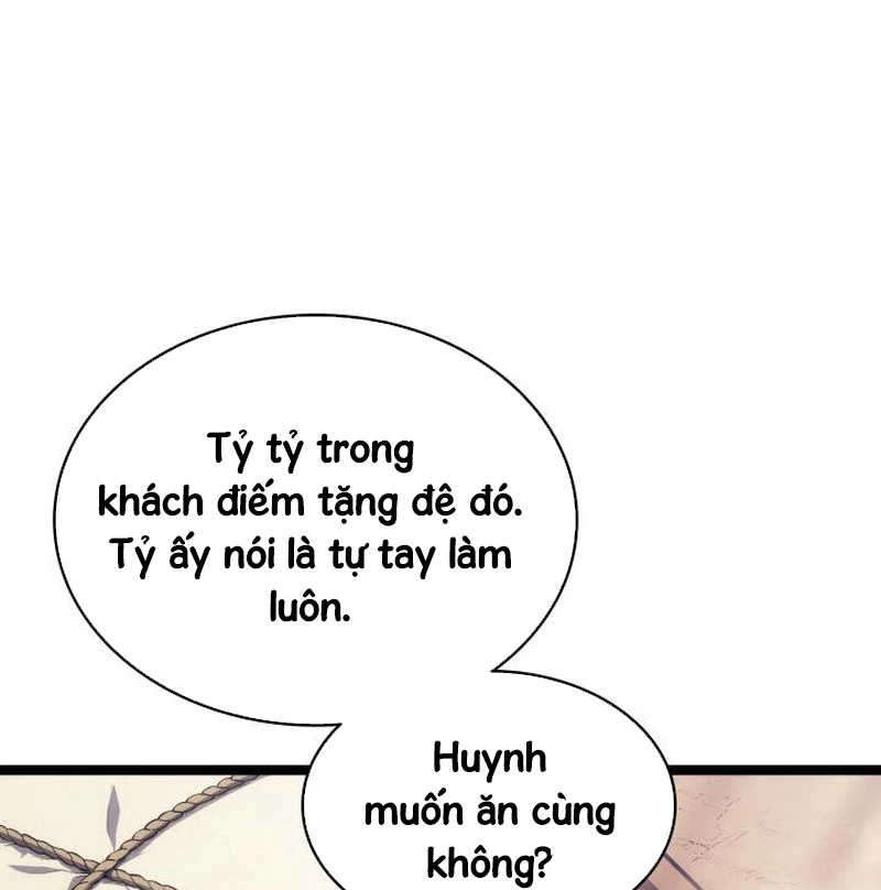 Tử Thần Phiêu Nguyệt Chapter 96 - 208