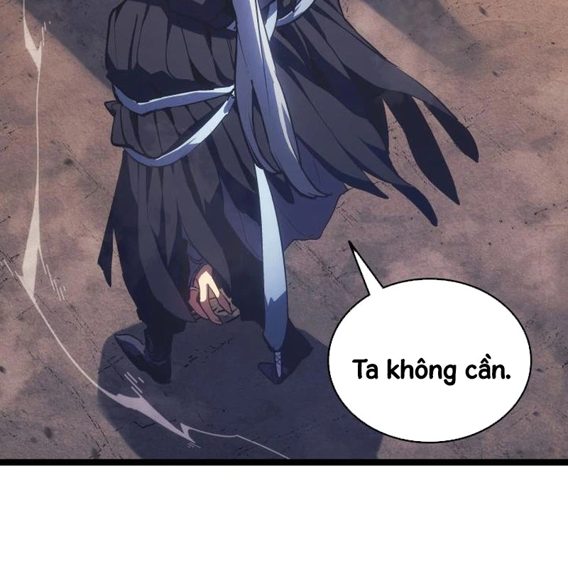 Tử Thần Phiêu Nguyệt Chapter 96 - 210