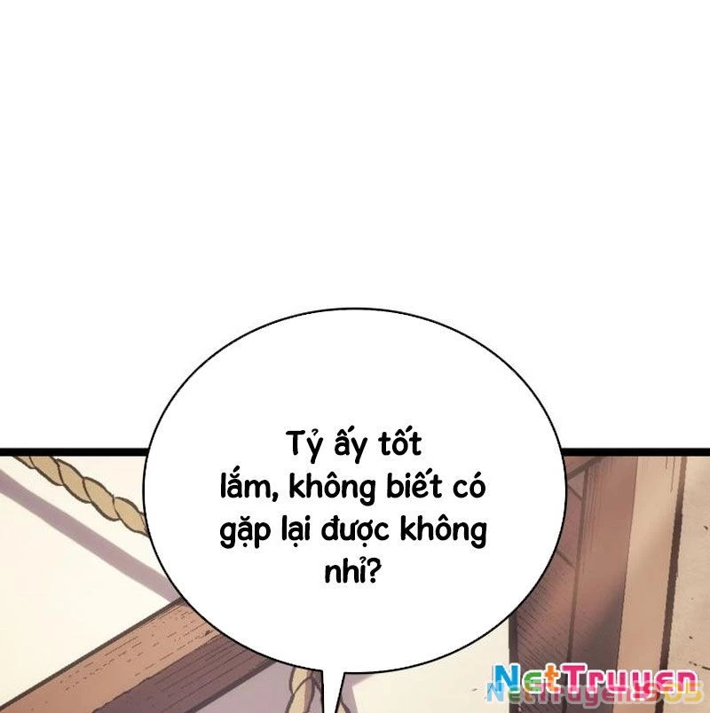 Tử Thần Phiêu Nguyệt Chapter 96 - 211