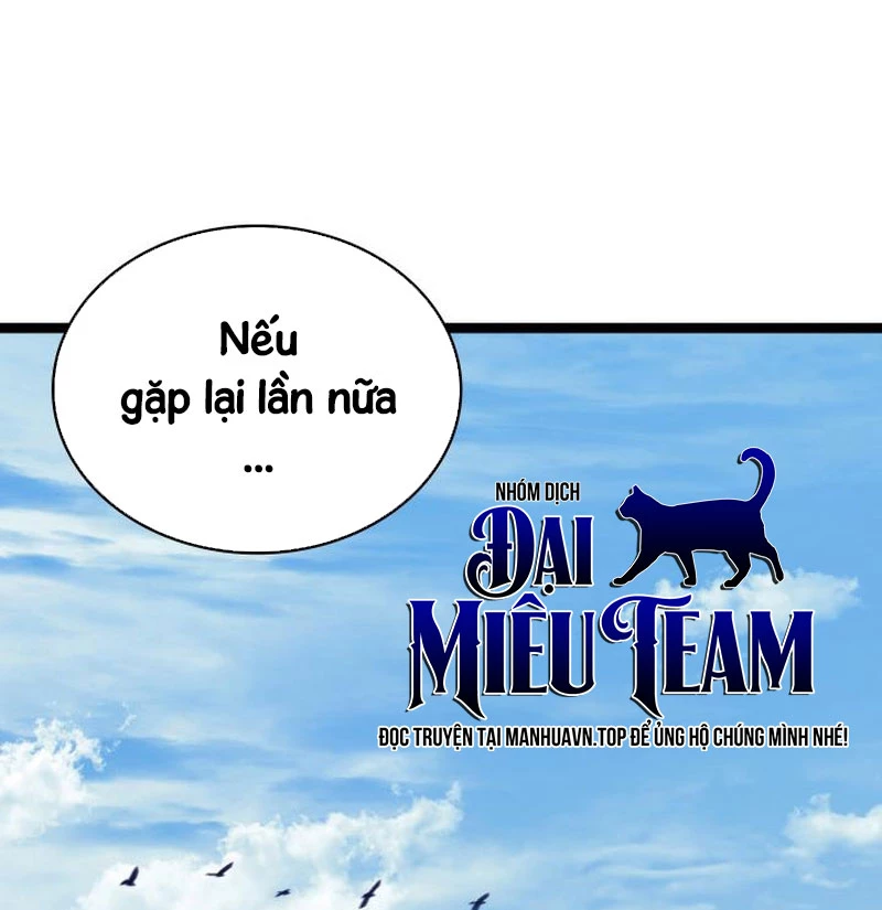 Tử Thần Phiêu Nguyệt Chapter 96 - 214