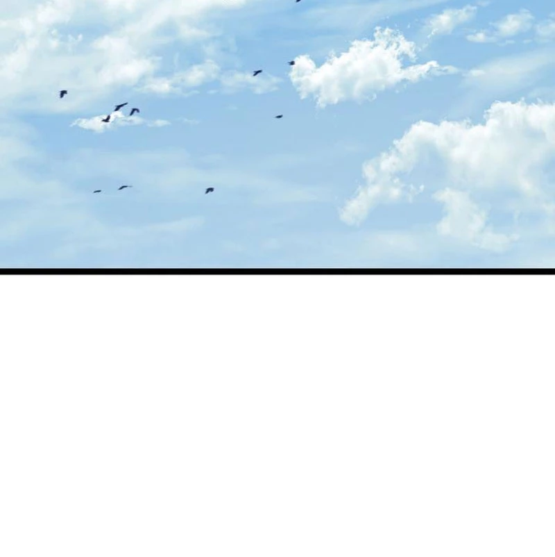 Tử Thần Phiêu Nguyệt Chapter 96 - 215
