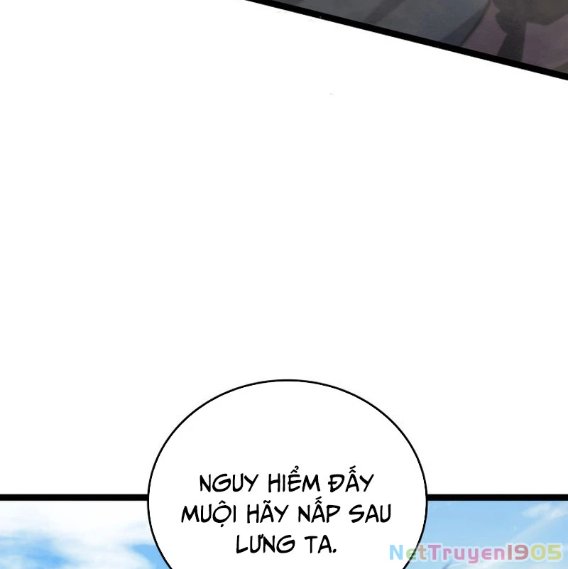 Tử Thần Phiêu Nguyệt Chapter 97 - 9