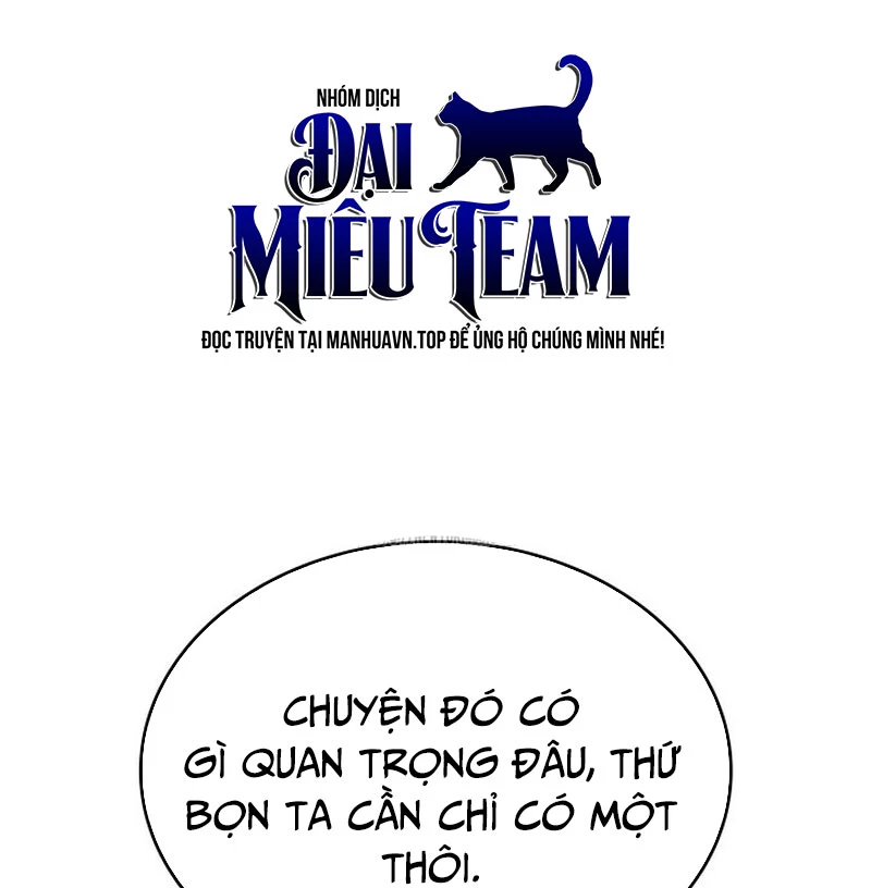 Tử Thần Phiêu Nguyệt Chapter 97 - 15