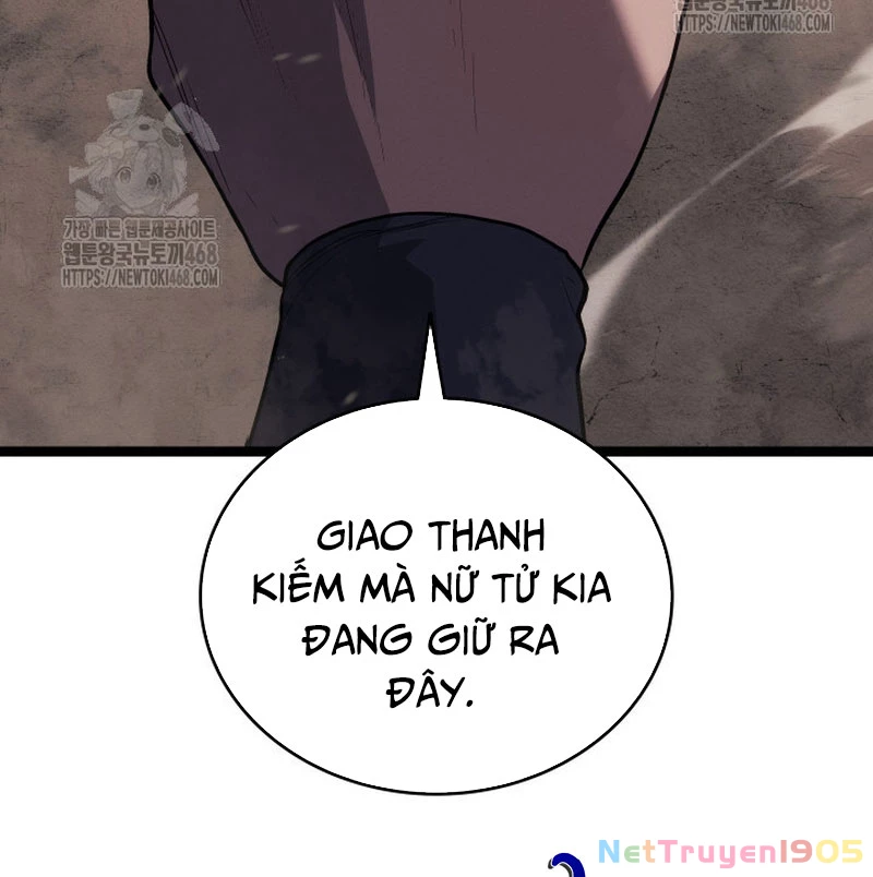 Tử Thần Phiêu Nguyệt Chapter 97 - 20