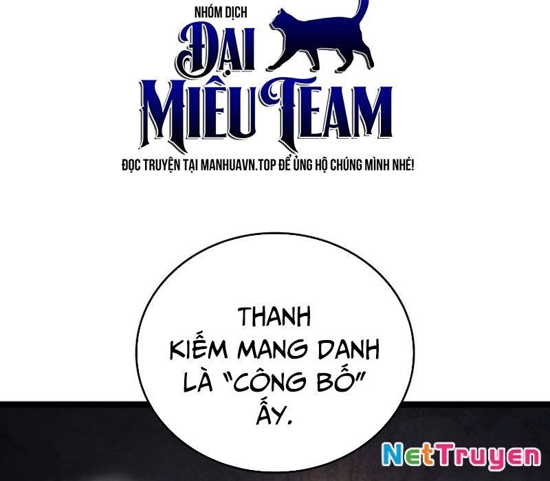 Tử Thần Phiêu Nguyệt Chapter 97 - 21