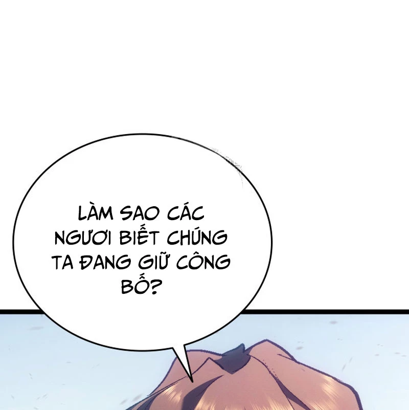 Tử Thần Phiêu Nguyệt Chapter 97 - 25