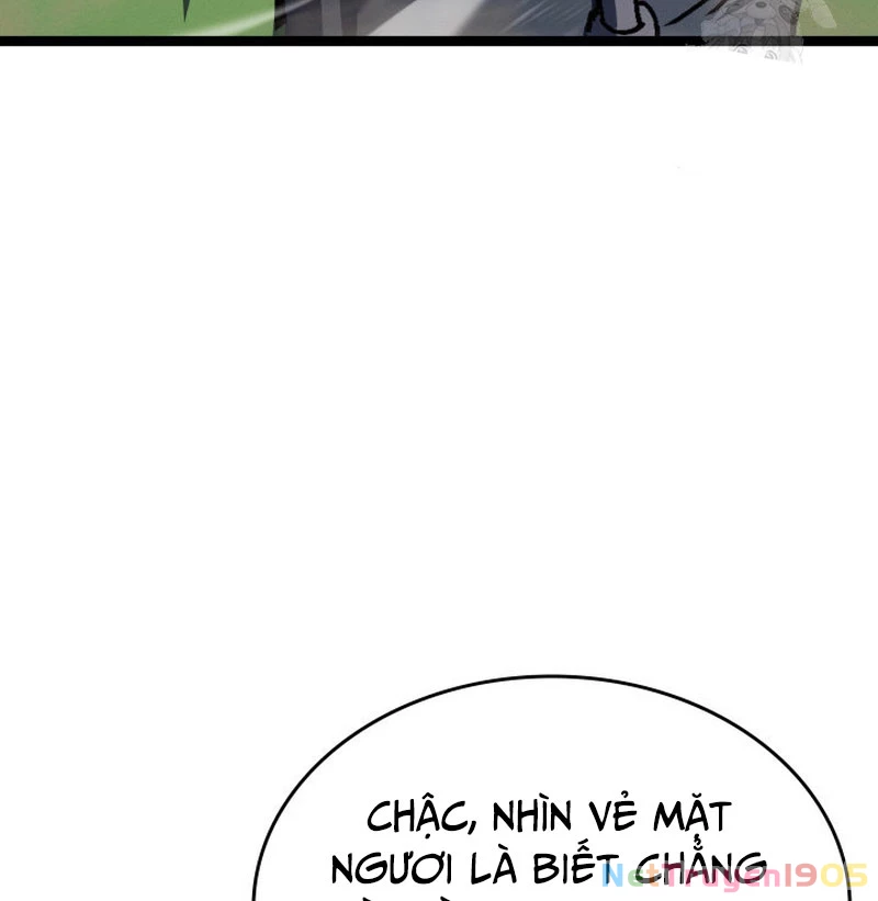 Tử Thần Phiêu Nguyệt Chapter 97 - 27