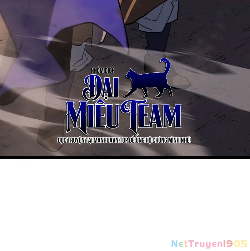 Tử Thần Phiêu Nguyệt Chapter 97 - 30