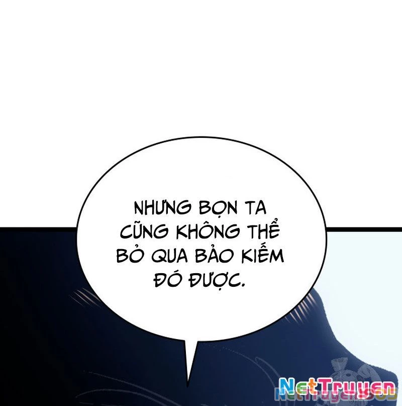 Tử Thần Phiêu Nguyệt Chapter 97 - 31