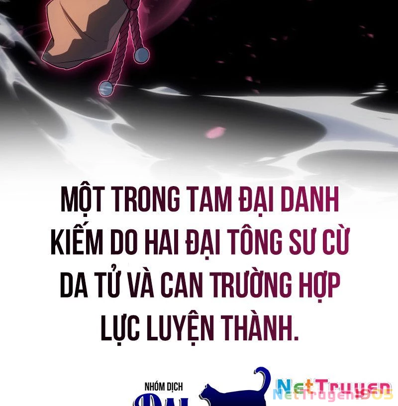 Tử Thần Phiêu Nguyệt Chapter 97 - 36