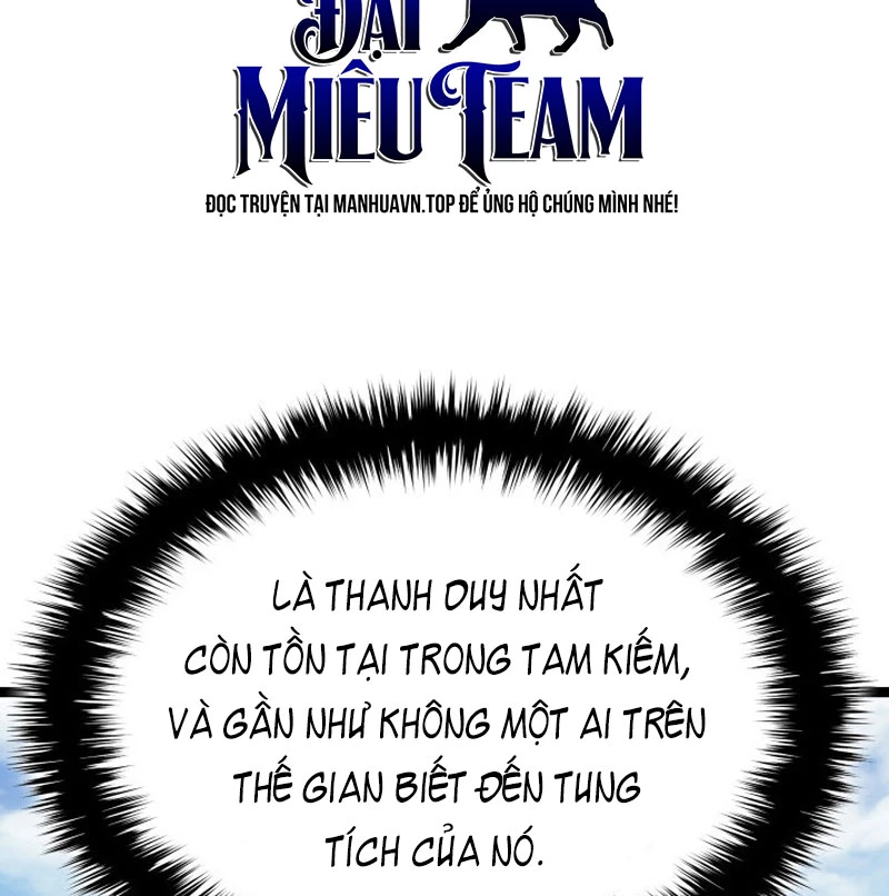 Tử Thần Phiêu Nguyệt Chapter 97 - 37
