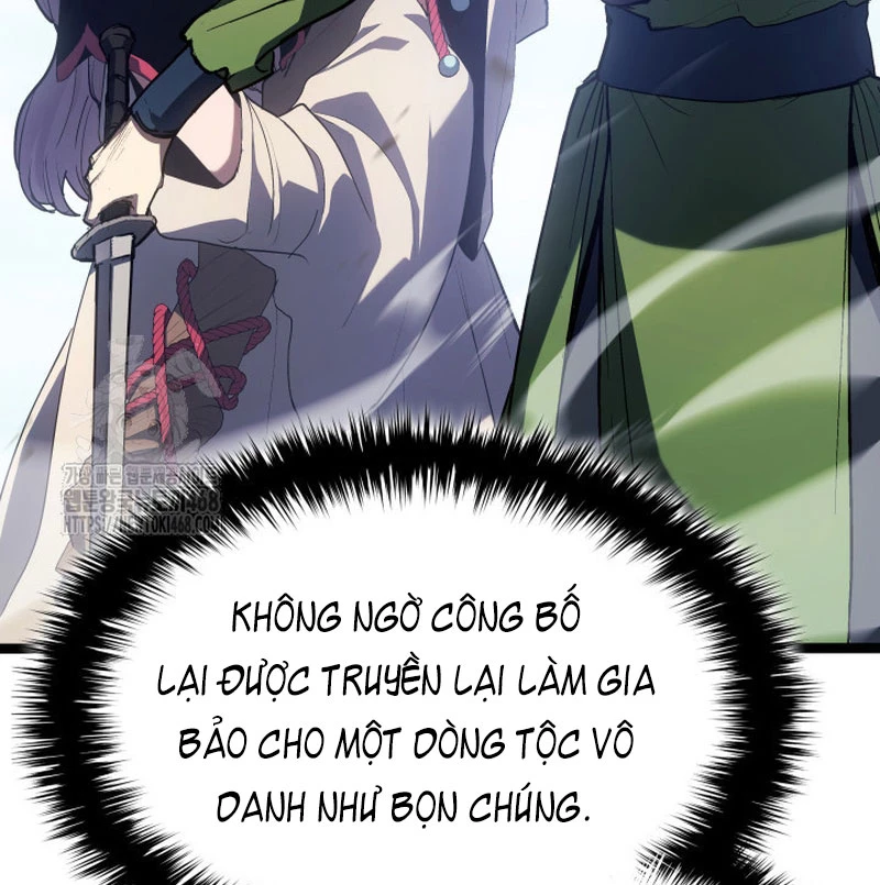 Tử Thần Phiêu Nguyệt Chapter 97 - 39