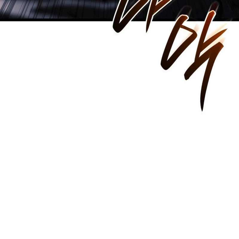 Tử Thần Phiêu Nguyệt Chapter 97 - 54