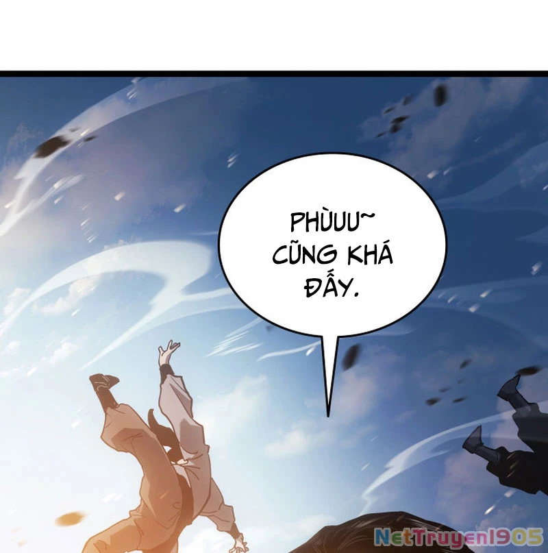 Tử Thần Phiêu Nguyệt Chapter 97 - 55