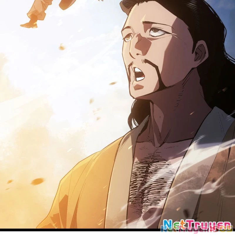 Tử Thần Phiêu Nguyệt Chapter 97 - 56