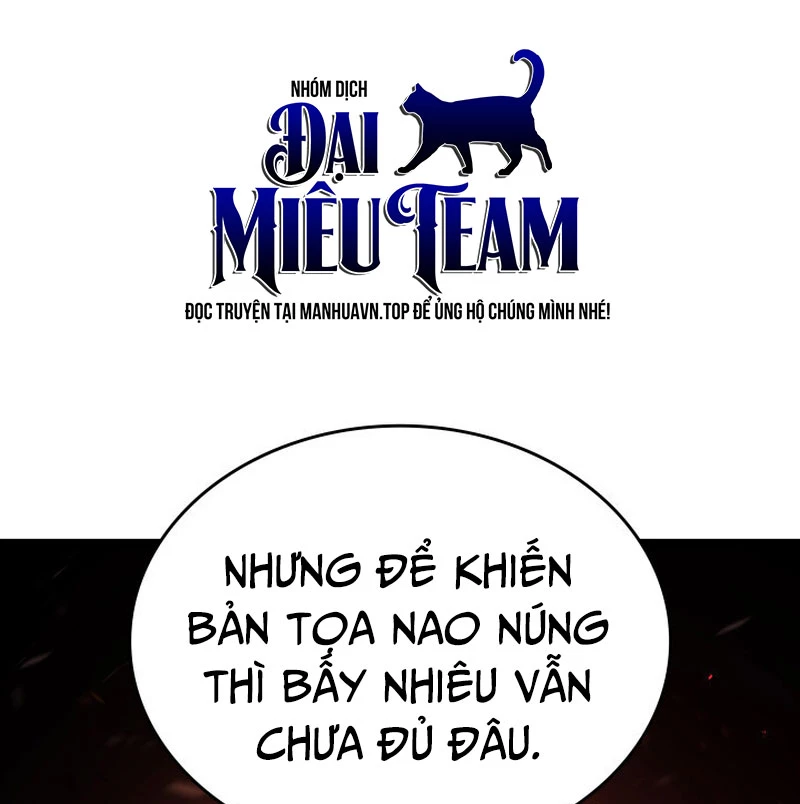 Tử Thần Phiêu Nguyệt Chapter 97 - 57