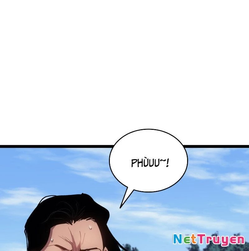 Tử Thần Phiêu Nguyệt Chapter 97 - 86